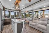69801 Ramon #293 Road - Photo 3