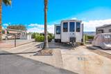 69801 Ramon #293 Road - Photo 30