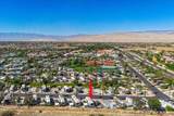 69801 Ramon #293 Road - Photo 31