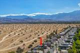 69801 Ramon #293 Road - Photo 32