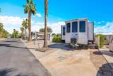 69801 Ramon #293 Road - Photo 33