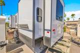 69801 Ramon #293 Road - Photo 34