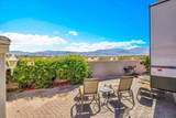 69801 Ramon #293 Road - Photo 35