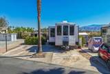 69801 Ramon #293 Road - Photo 36