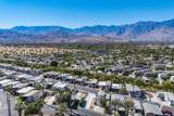 69801 Ramon #293 Road - Photo 37