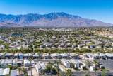 69801 Ramon #293 Road - Photo 38