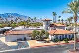 69801 Ramon #293 Road - Photo 39