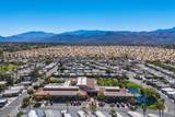 69801 Ramon #293 Road - Photo 41