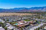 69801 Ramon #293 Road - Photo 42