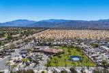 69801 Ramon #293 Road - Photo 43