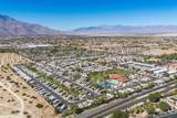 69801 Ramon #293 Road - Photo 47