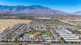 69801 Ramon #293 Road - Photo 48