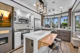 69801 Ramon #293 Road - Photo 5