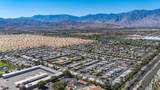 69801 Ramon #293 Road - Photo 49