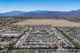 69801 Ramon #293 Road - Photo 50
