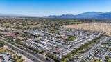 69801 Ramon #293 Road - Photo 51