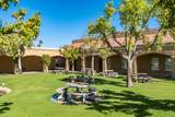 69801 Ramon #293 Road - Photo 56