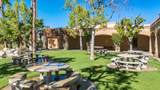 69801 Ramon #293 Road - Photo 57