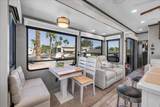 69801 Ramon #293 Road - Photo 6