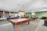 69801 Ramon #293 Road - Photo 61