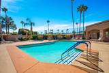 69801 Ramon #293 Road - Photo 62