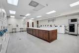69801 Ramon #293 Road - Photo 64