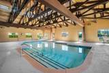 69801 Ramon #293 Road - Photo 65