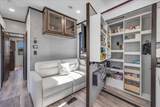 69801 Ramon #293 Road - Photo 7