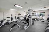 69801 Ramon #293 Road - Photo 67