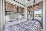 69801 Ramon #293 Road - Photo 8