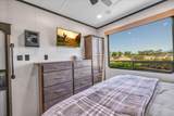 69801 Ramon #293 Road - Photo 9