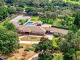 11993 Macdonald Drive - Photo 1