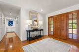 11993 Macdonald Drive - Photo 10