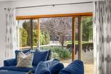 11993 Macdonald Drive - Photo 12