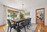 11993 Macdonald Drive - Photo 13