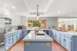 11993 Macdonald Drive - Photo 15