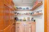 11993 Macdonald Drive - Photo 17
