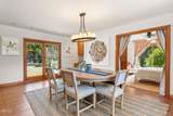 11993 Macdonald Drive - Photo 21