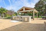 11993 Macdonald Drive - Photo 25