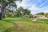 11993 Macdonald Drive - Photo 28