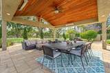 11993 Macdonald Drive - Photo 3