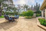 11993 Macdonald Drive - Photo 30