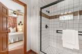 11993 Macdonald Drive - Photo 33