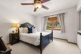 11993 Macdonald Drive - Photo 34