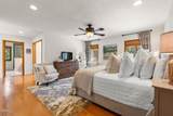 11993 Macdonald Drive - Photo 36