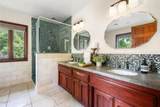 11993 Macdonald Drive - Photo 37