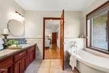 11993 Macdonald Drive - Photo 38