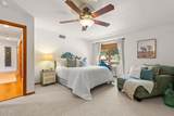 11993 Macdonald Drive - Photo 39