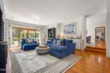 11993 Macdonald Drive - Photo 4