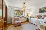 11993 Macdonald Drive - Photo 40